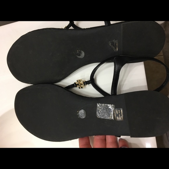 ❌❌SOLD❌❌ - Picture 3 of 4